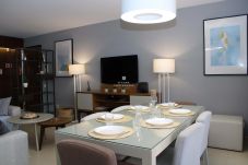 Appartement à Albufeira - Coco Design by D'Alma Portuguesa