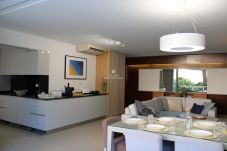 Appartement à Albufeira - Coco Design by D'Alma Portuguesa
