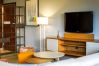 Appartement à Albufeira - Coco Design by D'Alma Portuguesa