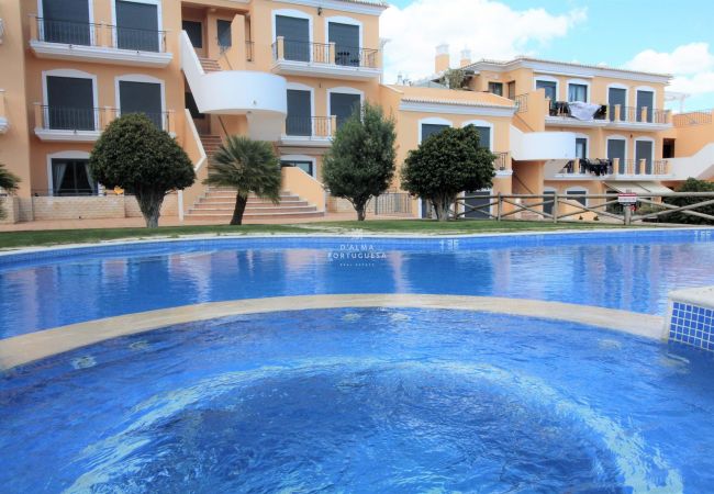  à Albufeira - Apartment Garças Lounge - By D´alma Portuguesa