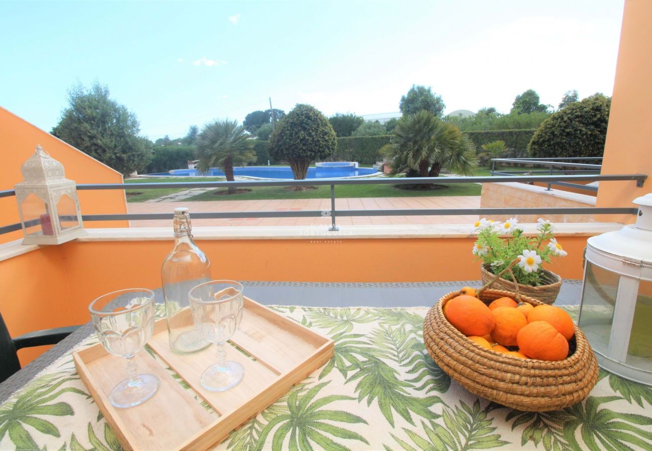 Appartement à Albufeira - Apartment Garças Lounge - By D´alma Portuguesa