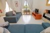 Appartement à Albufeira - Apartment Garças Lounge - By D´alma Portuguesa Appartement à Albufeira - Apartment Garças Lounge - By D´alma Portuguesa