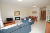 Appartement à Albufeira - Apartment Garças Lounge - By D´alma Portuguesa Appartement à Albufeira - Apartment Garças Lounge - By D´alma Portuguesa