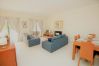 Appartement à Albufeira - Apartment Garças Lounge - By D´alma Portuguesa Appartement à Albufeira - Apartment Garças Lounge - By D´alma Portuguesa
