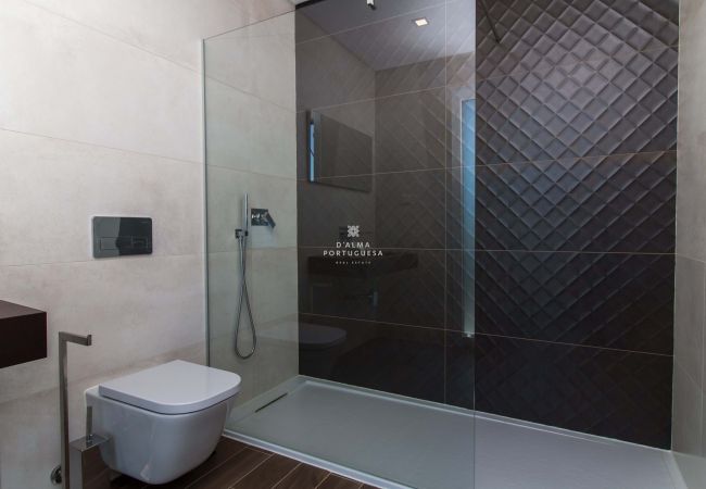 Villa à Albufeira - Dalma- Villa da Ourada Villa à Albufeira - Dalma- Villa da Ourada