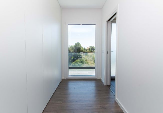 Villa à Albufeira - Dalma- Villa da Ourada Villa à Albufeira - Dalma- Villa da Ourada