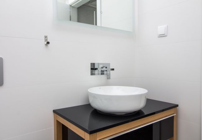 Villa à Albufeira - Dalma- Villa da Ourada Villa à Albufeira - Dalma- Villa da Ourada