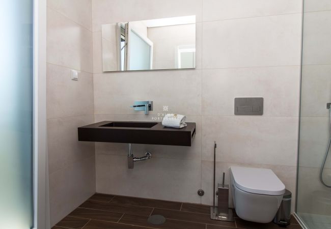 Villa à Albufeira - Dalma- Villa da Ourada Villa à Albufeira - Dalma- Villa da Ourada