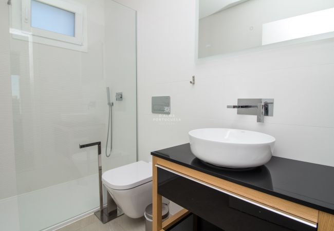 Villa à Albufeira - Dalma- Villa da Ourada Villa à Albufeira - Dalma- Villa da Ourada