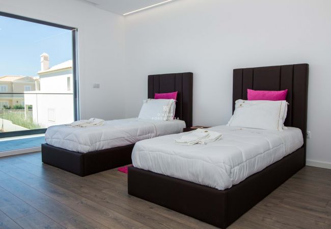 Villa à Albufeira - Dalma- Villa da Ourada Villa à Albufeira - Dalma- Villa da Ourada