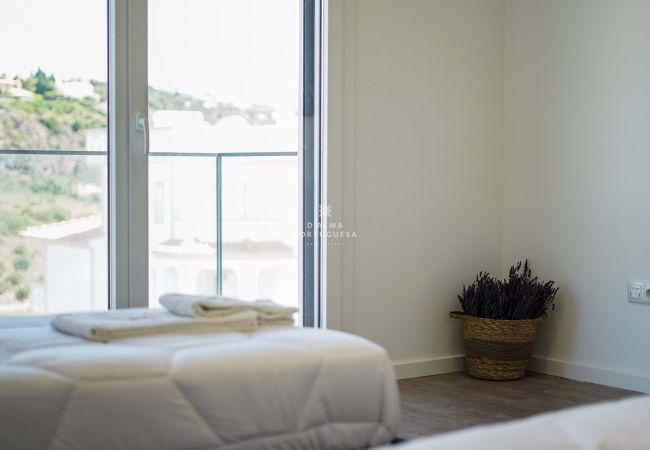 Villa à Albufeira - Dalma- Villa da Ourada Villa à Albufeira - Dalma- Villa da Ourada