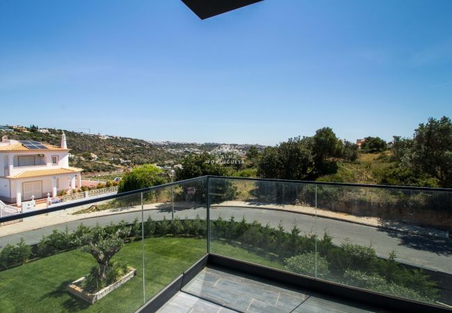 Villa à Albufeira - Dalma- Villa da Ourada Villa à Albufeira - Dalma- Villa da Ourada