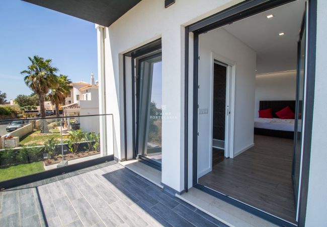 Villa à Albufeira - Dalma- Villa da Ourada Villa à Albufeira - Dalma- Villa da Ourada