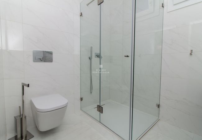 Villa à Albufeira - Dalma- Villa da Ourada Villa à Albufeira - Dalma- Villa da Ourada