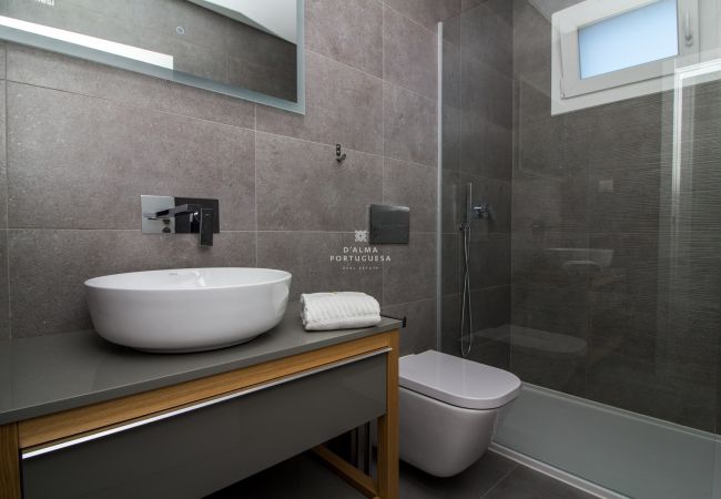 Villa à Albufeira - Dalma- Villa da Ourada Villa à Albufeira - Dalma- Villa da Ourada