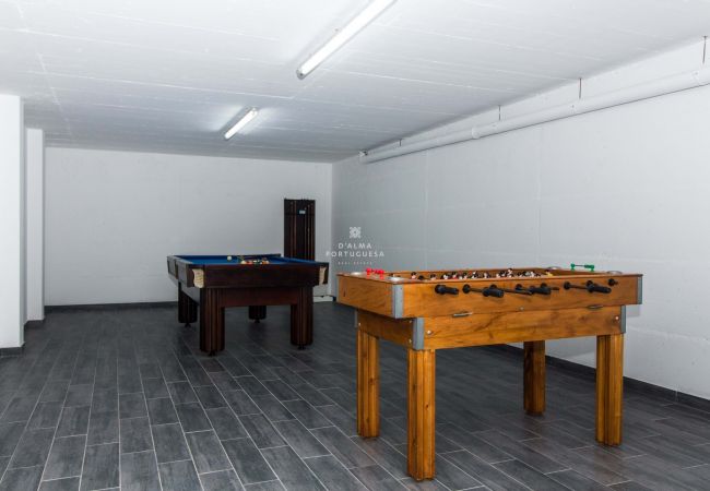 Villa à Albufeira - Dalma- Villa da Ourada Villa à Albufeira - Dalma- Villa da Ourada