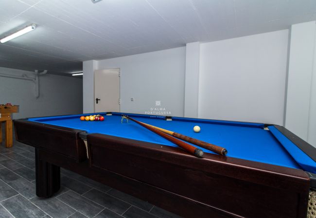 Villa à Albufeira - Dalma- Villa da Ourada Villa à Albufeira - Dalma- Villa da Ourada