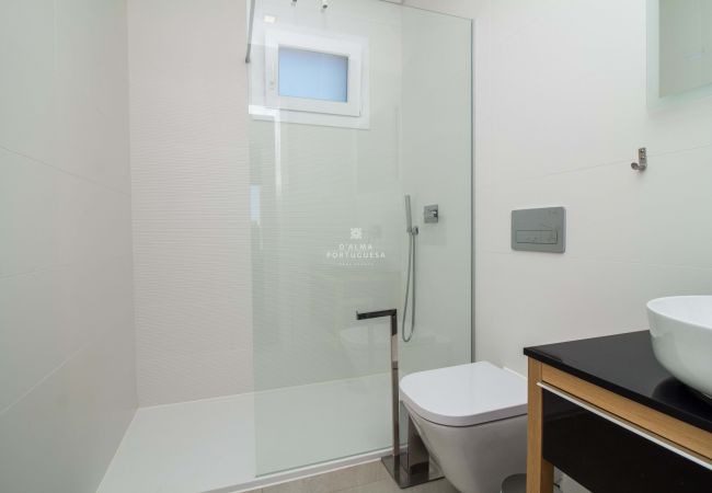 Villa à Albufeira - Dalma- Villa da Ourada Villa à Albufeira - Dalma- Villa da Ourada