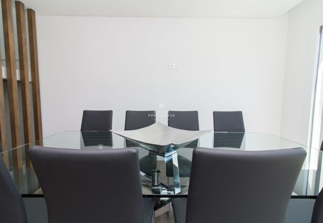 Villa à Albufeira - Dalma- Villa da Ourada Villa à Albufeira - Dalma- Villa da Ourada