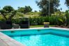 Villa à Albufeira - Dalma- Villa da Ourada