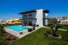 Villa à Albufeira - Dalma- Villa da Ourada