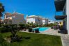 Villa à Albufeira - Dalma- Villa da Ourada