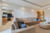 Villa à Loulé - Villa Boa Nova - By D`alma Portuguesa 