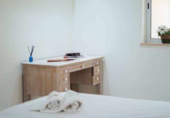 Appartement à Vilamoura - Apartment Jacarandá - By D´alma Portuguesa Appartement à Vilamoura - Apartment Jacarandá - By D´alma Portuguesa