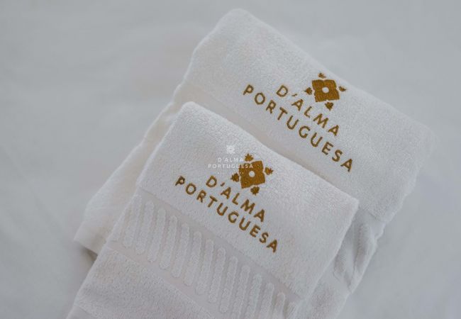 Appartement à Vilamoura - Apartment Jacarandá - By D´alma Portuguesa Appartement à Vilamoura - Apartment Jacarandá - By D´alma Portuguesa