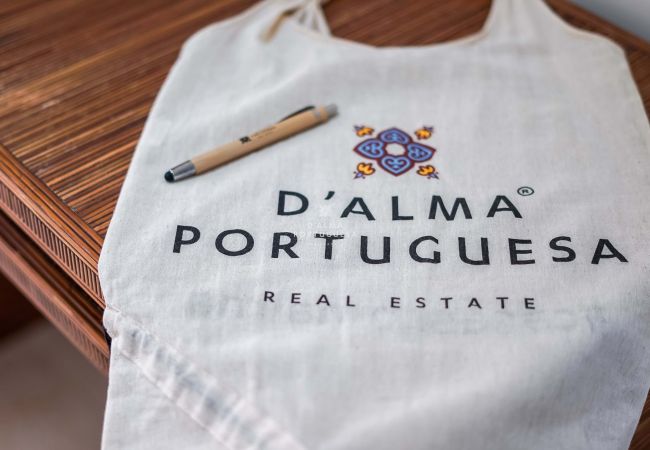 Appartement à Vilamoura - Apartment Jacarandá - By D´alma Portuguesa Appartement à Vilamoura - Apartment Jacarandá - By D´alma Portuguesa