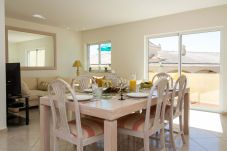 Appartement à Vilamoura - Apartment Jacarandá - By D´alma Portuguesa