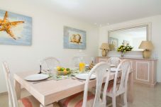 Appartement à Vilamoura - Apartment Jacarandá - By D´alma Portuguesa
