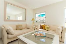 Appartement à Vilamoura - Apartment Jacarandá - By D´alma Portuguesa