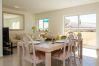 Appartement à Vilamoura - Apartment Jacarandá - By D´alma Portuguesa