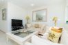 Appartement à Vilamoura - Apartment Jacarandá - By D´alma Portuguesa