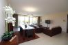 Appartement à Albufeira - Apartment Villa das Lagoas - By D´alma Portuguesa