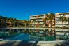 Appartement à Albufeira - Apartment Villa das Lagoas - By D´alma Portuguesa
