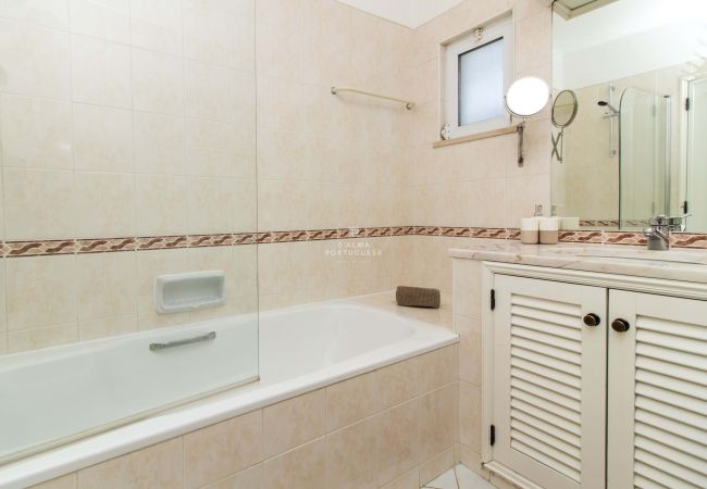 Appartement à Albufeira - Luna  Balaia Golf View by D'Alma Portuguesa Appartement à Albufeira - Luna  Balaia Golf View by D'Alma Portuguesa