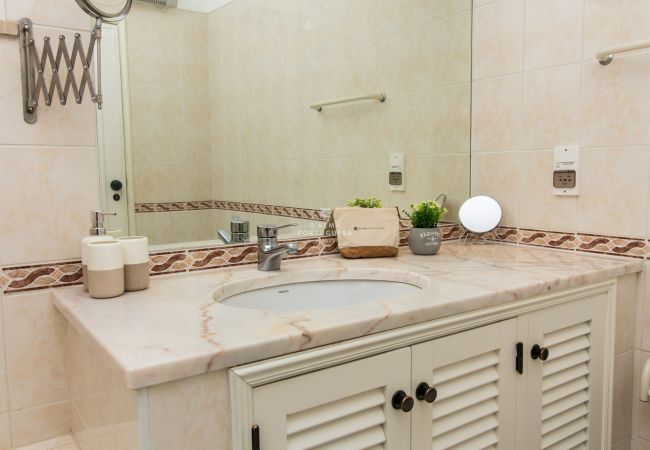 Appartement à Albufeira - Luna  Balaia Golf View by D'Alma Portuguesa Appartement à Albufeira - Luna  Balaia Golf View by D'Alma Portuguesa