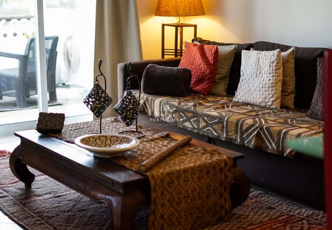 Appartement à Albufeira - Luna  Balaia Golf View by D'Alma Portuguesa Appartement à Albufeira - Luna  Balaia Golf View by D'Alma Portuguesa