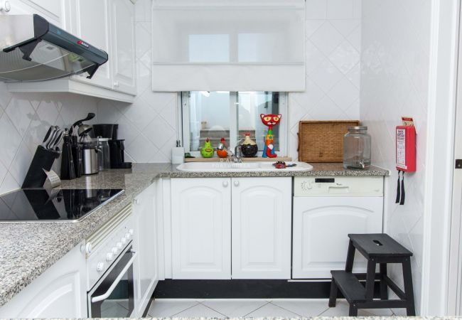 Appartement à Albufeira - Luna  Balaia Golf View by D'Alma Portuguesa Appartement à Albufeira - Luna  Balaia Golf View by D'Alma Portuguesa