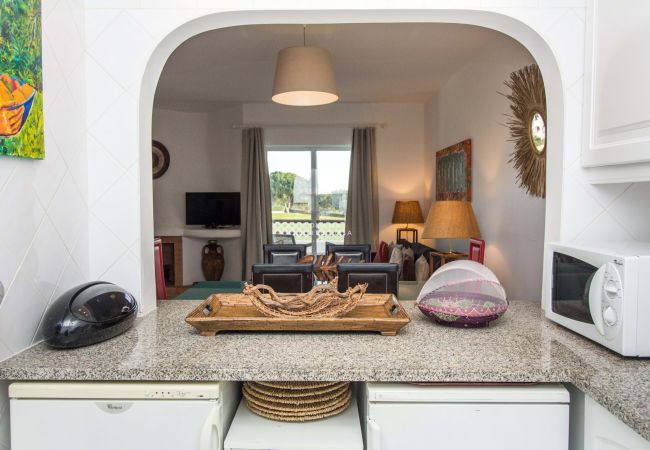 Appartement à Albufeira - Luna  Balaia Golf View by D'Alma Portuguesa Appartement à Albufeira - Luna  Balaia Golf View by D'Alma Portuguesa