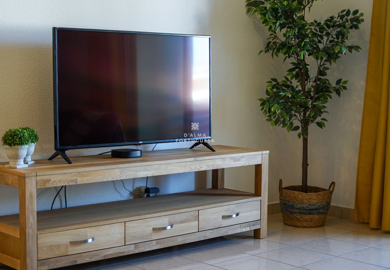 Appartement à Albufeira - Apartment OuraVale