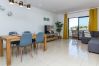 Appartement à Albufeira - Apartment OuraVale - By D´alma Portuguesa