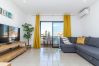 Appartement à Albufeira - Apartment OuraVale - By D´alma Portuguesa