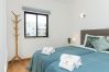 Appartement à Albufeira - Apartment OuraVale - By D´alma Portuguesa Appartement à Albufeira - Apartment OuraVale - By D´alma Portuguesa