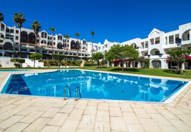 Albufeira - Appartement