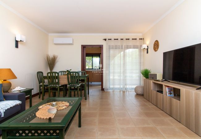 Appartement à Albufeira - Apartamento do Pinhal by D'Alma Portuguesa Appartement à Albufeira - Apartamento do Pinhal by D'Alma Portuguesa