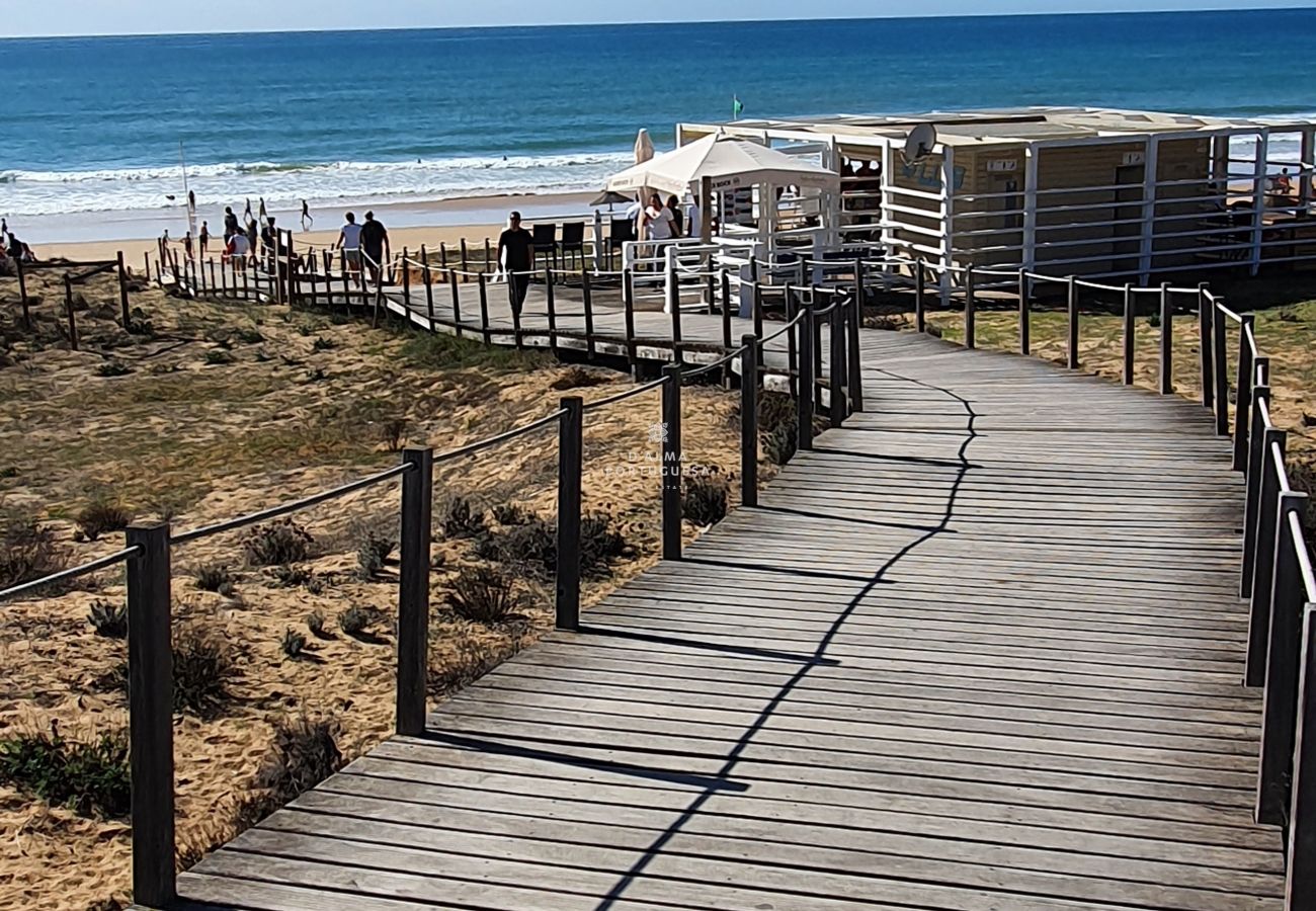 Appartement à Albufeira - Apartamento do Pinhal by D'Alma Portuguesa