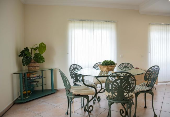 Appartement à Albufeira - Apartamento Tocano Beach by D'Alma Portuguesa Appartement à Albufeira - Apartamento Tocano Beach by D'Alma Portuguesa